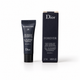 Dior Forever Foundation Mini (Shade 2N)  2.7 ml / 0.09 fl oz