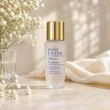 Estée Lauder Micro Essence - Mini