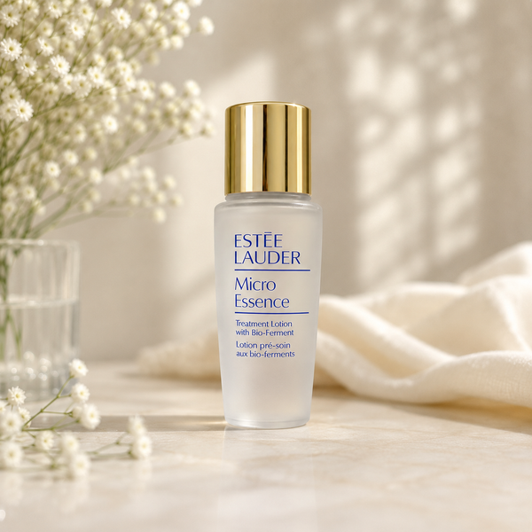 Estée Lauder Micro Essence - Mini