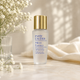 Estée Lauder Micro Essence - Mini