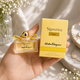 Salvatore Ferragamo Signorina Libera - EDP Mini (5ml/0.17 fl oz)