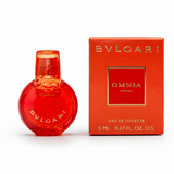 Bvlgari Omnia Coral - Mini (5ml/0.17 fl.oz.us)