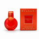 Bvlgari Omnia Coral - Mini (5ml/0.17 fl.oz.us)