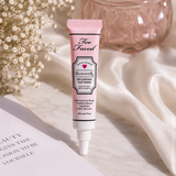 Too Faced Hangover Replenishing Face Primer – 5ml / 0.17 fl oz Mini