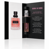 Valentino Donna Born In Roma Eau de Parfum