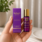 Versace Dylan Purple - EDP - Mini (0.1 fl oz / 3ml)