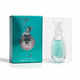 Anna Sui Secret Wish Eau de Toilette Miniature (5 ml)