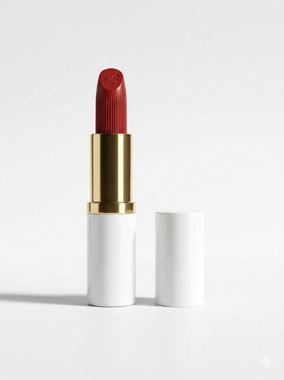Estee Lauder Pure Color Emerald
Lipstick - Rebellious Rose (3.5g)