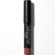 Nudestix Gel Color Lip + Cheek Balm – Shade: Pulse -2.5gm