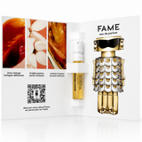 Paco Rabanne Fame - EDP - Vial (1.5 ml / 0.05 fl oz)