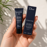 Dior Forever Foundation Mini (Shade 2N)  2.7 ml / 0.09 fl oz