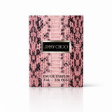 Jimmy Choo Eau de Parfum - Vial(2ml/0.06 fl oz)
