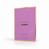 Chanel Chance Eau Tendre EDT - Mini