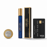 Good Girl EDP by Carolina Herrera -10ml