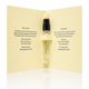 Jo Malone Beach Blossom Cologne -1.5ml vial