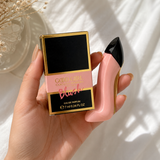 Carolina Herrera Good Girl Blush Eau de Parfum – Mini ( 7ml/ 0.17 fl oz)