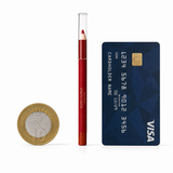 Estée Lauder Double Wear Lip Liner - 015 Blush