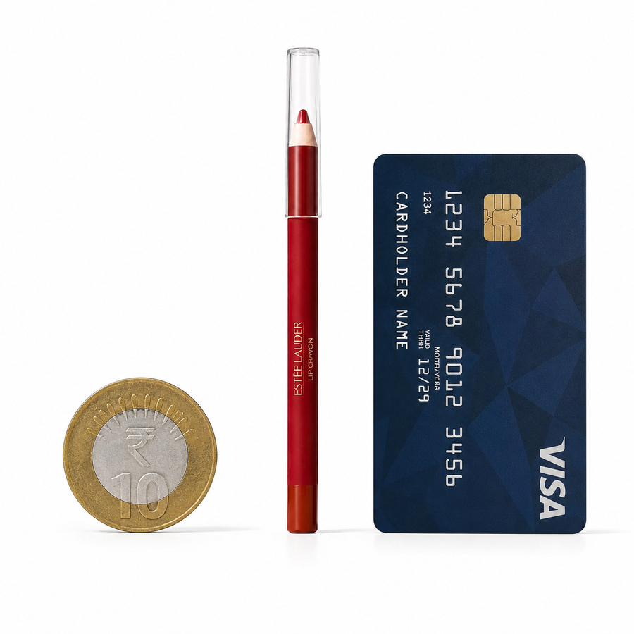 Estée Lauder Double Wear Lip Liner - 015 Blush