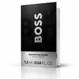 Hugo Boss Bottled Beyond Eau de Parfum (1.2 ml /0.04 fl oz)