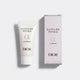 DIOR LE SERUM 5 mL - 0.17 FL.OZ
