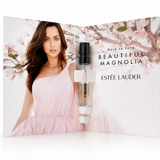 Estée Lauder Beautiful Magnolia - EDP - ( 1.5 ml / .05 fl oz )