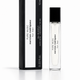 Narciso Rodriguez For Her Pure Musc Eau de Parfum - Travel Spray (10 ml)