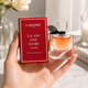 Lancôme La Vie Est Belle - L’eau De Parfum - Mini