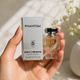Paco Rabanne - Phantom - EDT - Mini (0.17 oz / 5ml)