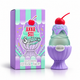 Anna Sui Sundae Violet Vibe Eau de Toilette Mini (5 ml)