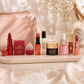 The Bride-To-Be Miniature Kit