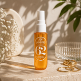 Sol de Janeiro Cheirosa ’62 Perfume Mist – Mini (30ml / 1 fl oz)