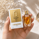 Paco RABANNE Million Gold For Her Parfum 5ml