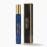 Good Girl EDP by Carolina Herrera -10ml