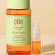 Pixi Glow tonic Sample -5ml