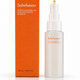 Sulwhasoo Gentle Cleansing Oil (50 mL) Mini
