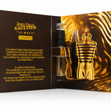 Jean Paul Gaultier Le Male Elixir -1.5Ml