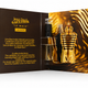 Jean Paul Gaultier Le Male Elixir -1.5Ml