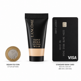 Lancôme Teint Idole Ultra Wear Foundation – 325C (Mini)