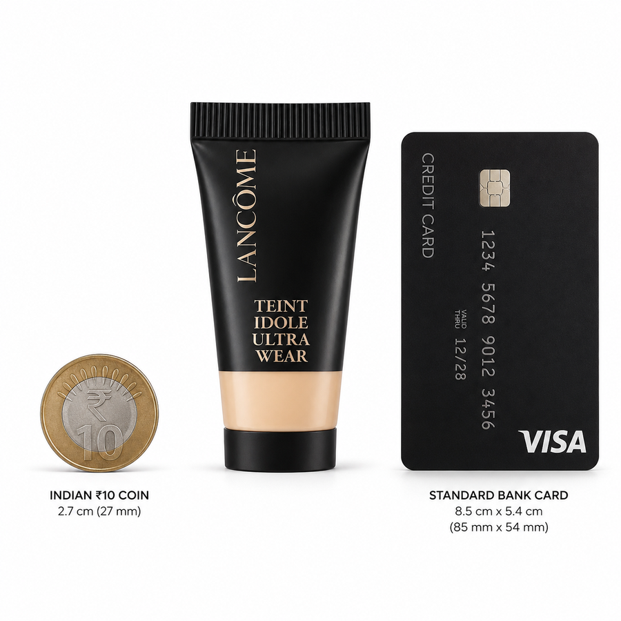 Lancôme Teint Idole Ultra Wear Foundation – 325C (Mini)