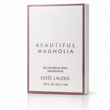 Estée Lauder Beautiful Magnolia - EDP - ( 1.5 ml / .05 fl oz )