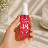 Sol De Janeiro Cheirosa 48 - Perfume Mist - Mini