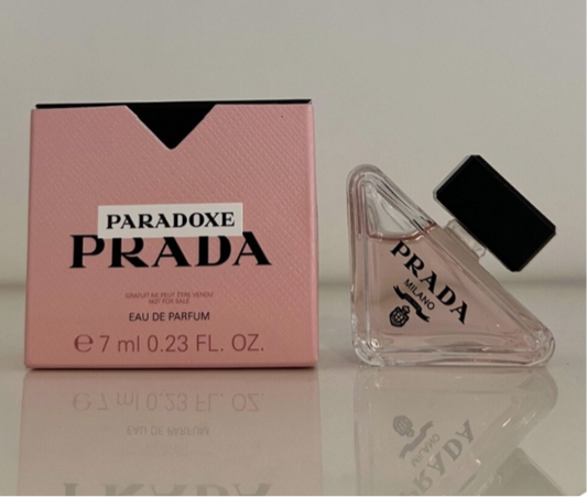 Prada Pardoxe 7ml miniature