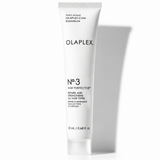 Olapex Hair Protector No.3  - Mini - (20 ml / 0.68 fl. oz.)