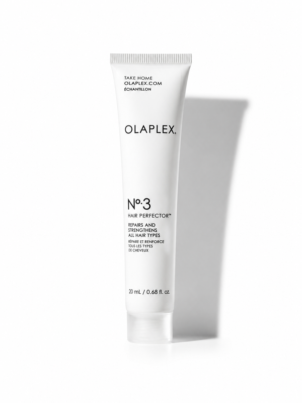 Olapex Hair Perfector No.3  - Mini - (20 ml / 0.68 fl. oz.)
