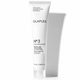Olapex Hair Perfector No.3  - Mini - (20 ml / 0.68 fl. oz.)
