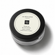 Jo Malone London Peony & Blush Suede Body Crème-15ml Mini