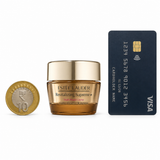 Estée Lauder Revitalizing Supreme+ Youth Power Eye Balm – Mini (5ml)