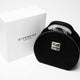 Givenchy Parfums Black Vanity Case