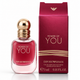 Emporio Armani Power of You Eau de Parfum – 5 ml