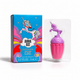 Anna Sui Fantasia Pop Surprise! Eau de Toilette Miniature (5 ml)